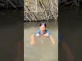 Download Lagu Mandi di sungai✅#sambilancuan #shortvideo