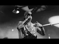 Download Lagu Money Boy - Julius Randle
