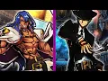 Download Lagu BBCF 2.0: 7(Azrael) Vs. Fuzzama(Hazama)