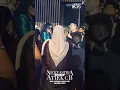 Download Lagu ATIEK CB - RONNY SIANTURI DUET!!! | KONSER NICKY ASTRIA MEETS ATIEK CB 2024