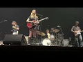 Slow Pulp - Las Vegas - 5-12-2023 - High