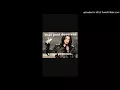 Download Lagu Love is Here Tonight - George Benson (Attack Remake)