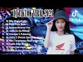 Download Lagu Dj Tiktok Terbaru 2021 - Dj Bila Dia Menyukaiku Full Bass Tik tok Viral Remix