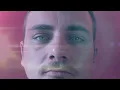 Sugar For The Pill - Colours (Official Video)