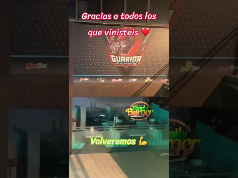 Cierre de la Guarida Gaming en Andorra