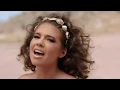 CHANEL WEST COAST - ANCHORS