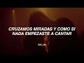 no soy una de esas - jesse & joy ft. alejandro sanz (subtitulada)