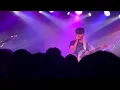 Download Lagu Joon - Live in Los Angeles [FULL SET]