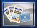 Download Lagu 01 22 12 INTRO ByeBye FEVER Fewer Relief Plaster ByeBye FEVER INTRO