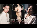 Download Lagu Kim Taehyung - Despacito - [FMV]