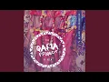Download Lagu Hakayat Al Hob