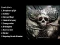 Download Lagu DEATH VOMIT - FORGING A LEGACY FULL ALBUM (2014)