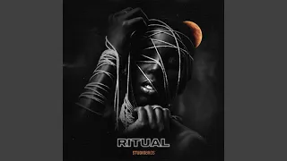 ritual candy man remix 