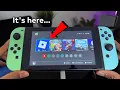 How to INSTALL Roblox on Nintendo Switch Full Guide