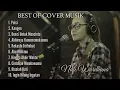 Download Lagu Cover Akustik Terbaik Oleh Nufi Wardhana