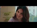 Mazhavillaye - Full Video| I'm Game (Malayalam) | Dulquer Salmaan, Kayadu | Armaan Malik,Jakes Bejoy