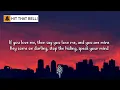 Robin Schulz feat. Erika Sirola - Speechless (Lyrics)