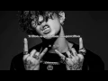 [ENG SUB / HANGEUL] Want It - Jay Park (ft. Genius Nochang, B-Free)