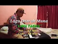 lima Taghu Mus elekton