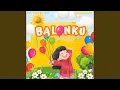Lagu Balonku