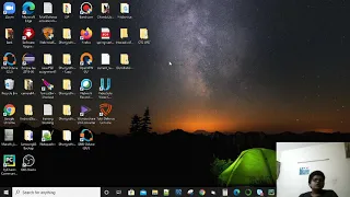 how to install python and pycharm on a computer for kids and adults