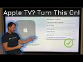 Apple TV 4K Just Got Better Why Continuous Connection in tvOS 26 4 is a Useful Feature