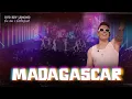 Download Lagu MADAGASCAR - DVD, EU SOU O ELETROFUNK - EDY LEMOND AO VIVO