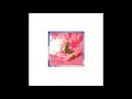 Django Django - Champagne