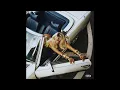 Yung Miami - 2008 (INSTRUMENTAL)