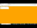 JavaScript onselect event