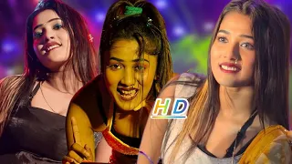 teri jawani badi mast mast hai hot song dance dhamaka 4k dance video ft miss baby dool 