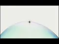 Download Lagu Yves ‘DIM’ Official Lyric video