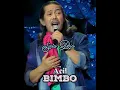 Download Lagu Satu Dia - Acil Bimbo
