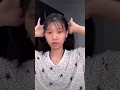Download Lagu Tutorial Potong Rambut Sendiri Wolfcut 3 Layer Viral Tiktok ala Yoo Nabi 🦋