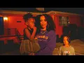 Download Lagu Lyfe Jennings - Till You Gone (Lyrics Video)