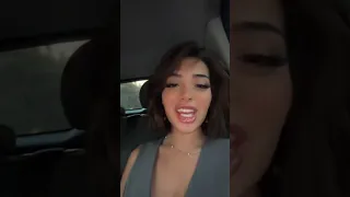 زومي زومي ذيك الضحكة زومي 