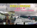 Download Lagu KHUA LABUHAN. voc. Ansoni Pidada. Cipt. Rusdi MU