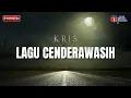 Download Lagu Lagu Cenderawasih - Kris (Lirik Video)