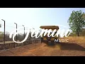 Samini - My Own (Unplugged)