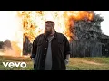 Download Lagu Eminem, Jelly Roll - Let Me Down (ft. Tech N9ne) Official Video