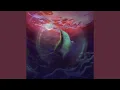 Download Lagu Temón
