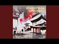 Download Lagu Kuhentikan semuanya