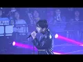231120 Yes or No - 정국 쇼케이스 Jung Kook GOLDEN Live on Stage @ 장충체육관