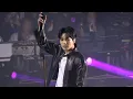 Download Lagu 231120 Yes or No - 정국 쇼케이스 Jung Kook GOLDEN Live on Stage @ 장충체육관