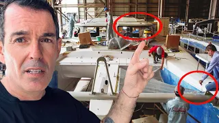 Ruby Rose 2 Major Build Updates!