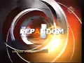 Download Lagu OBB : Reportase Sore (2007 - 08) Cleared Version