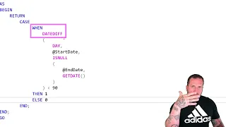 Rewriting T-SQL Scalar UDFs So They re Eligible For Automatic Inlining In SQL Server