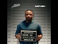 Natubu - Alikiba