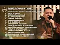 Lagu SONG COMPILATION - WORSHIP NIGHT 55 (2024) \u0026 57 (2025) | GMS JAKARTA JAWA BARAT BANTEN
