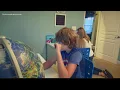 St Johns Co gives parents four options when it s time to return to school